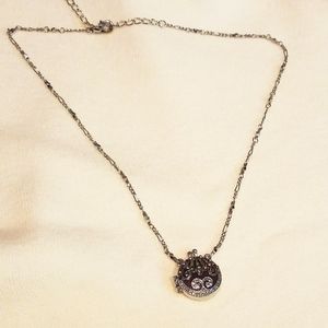 Vintage Locket